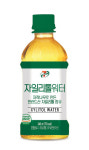 [주말&푸드] 세븐일레븐, 이색 음료 PB 자일리톨워터 출시 外