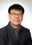 [스포츠서울 유망강소기업 대상-이종근세무회계사무소]대전·유성 지역 클린 세무행정 앞장서다