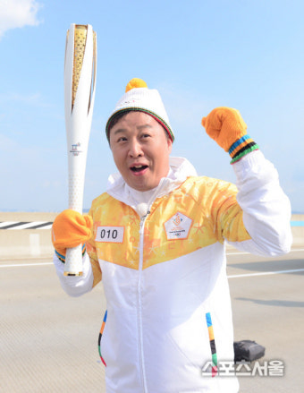 [공식입장] '동상이몽2' 측, 