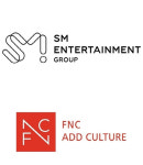 SM, FNC애드컬쳐 인수작업 완료…사명 SM라이프디자인그룹 변경(공식)