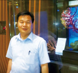 차별화된 기술력으로 국내 철도 차량 부품 산업 분야 중추적 역할 담당