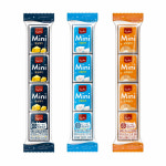 매일유업, 스낵처럼 가볍게 즐기는 ‘상하치즈 Mini’ 출시