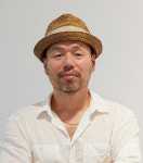 2018 종근당 예술지상 김창영-서민정-서원미 작가 선정