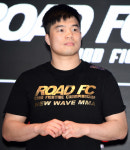 로드FC, 주짓수 자체 승급 심사제도에서 손 뗀다