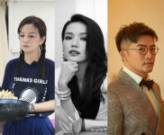 [SS차이나톡]표절 의혹 