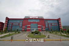 온천과 장미향 찾아 떠나는 색다른 터키 여행②