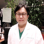 김정훈 교수, 엠여성의원 난임클리닉 원장 부임