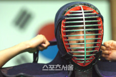 회장기 제18회 전국검도7단선수권대회, 6월2일 대한검도회 중앙연수원서 개최