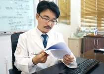 환절기에 발생한 비염치료…‘이것’에 주목해라