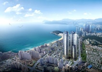 배후수요풍부한 롯데캐슬스타, 아파트 단지 내 상가 주목