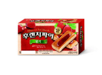 [창간특집]1985년생 스크류바, 나와 함께 나이든 그때 그 간식들