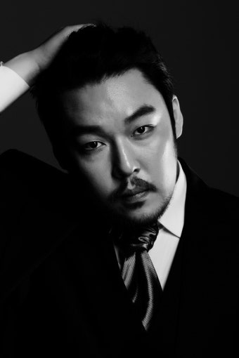 '팬텀싱어' 조민웅 박상돈 등 6인이 함께 하는 갈라콘서트