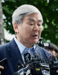 비리백화점 조양호 사무장 약국운영, 통행세 등 광범위 수사