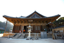 통도사 부석사 등 韓 산사 7곳 모두 세계유산 등재