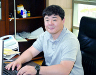 게임 아이템 거래 중개 서비스 전문기업, 게임 산업 활성화에 기여