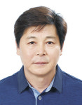 특화된 기술과 노하우 바탕으로 선박 건조 분야의 세계화 지향!