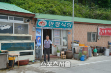[핵ZONE맛집] 이렇게 덥다니, 물회하다! 여름엔 물회, 전국 물회맛집