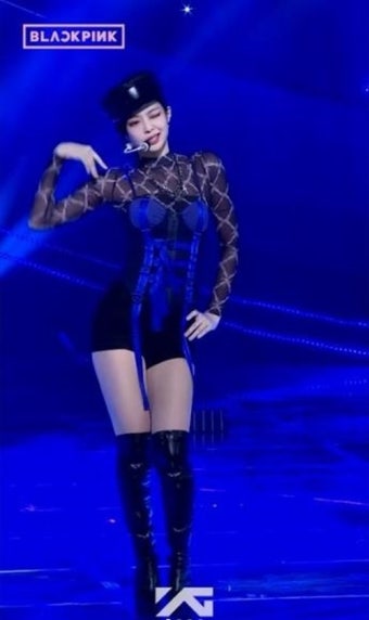 '런닝맨' 맹활약으로 '예능 보석