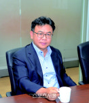 기업 법무 부동산 관련 법률서비스, 실질적 법률 솔루션과 분쟁 해결방안 도출 수행