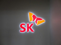 SK그룹, 아시아나항공 인수설에 “사실무근” 전면부인