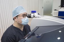 포항 우리눈안과, 중앙일보 후원 ‘2018 고객감동 우수 브랜드 대상’ 수상
