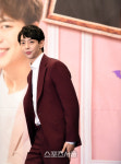 [포토]마녀의 사랑, 나는 사람!