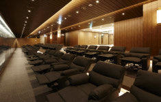 아일랜드 캐슬, 개장 한 달 만에 여름 핫 플레이스로 등극