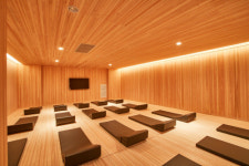 아일랜드 캐슬, 개장 한 달 만에 여름 핫 플레이스로 등극