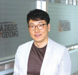 4차 산업혁명 융복합 사고력 배양, 메이커스 인재 양성에 주력