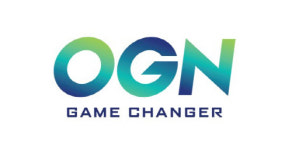 OGN 개국 18주년...e스포츠 게임분야 게임체인저