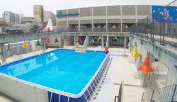 서울문화재단 문화예술교육축제 예술로 바캉스 개최