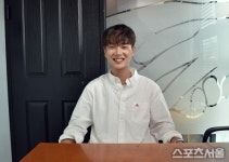 [SNS핫스타] 화니 성별 뛰어넘는 뷰티 크리에이터 1인자 될래요