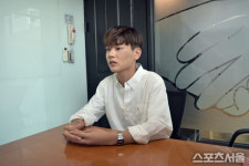 [SNS핫스타] 화니 성별 뛰어넘는 뷰티 크리에이터 1인자 될래요