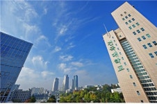 건국대학교 미래지식교육원 경영학전공, 2학기 신·편입생 모집