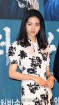 [★ 동상이몽]안방 대세 신혜선 이유영 김태리, 장밋빛 행보(ft 신점 vs 역술)