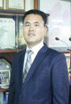 차별화된 전문성과 특화된 기술, 국내 토목설계·측량 분야 선도