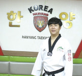 차별화된 수련 프로그램 통해 태권도 웰니스 실천하다!
