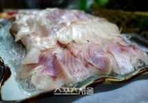 '밀양 창원에 가선 뭐하고 놀지' 여행정보