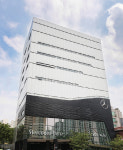 KCC오토, 도봉서비스센터 확장 오픈