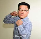 2018 한국무예 국제무사대회, 9월 8일 영국 서리 스포츠 파크에서 열려~