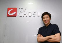 [SS인터뷰①]아내의 맛 서혜진 PD TV조선 예능, 바뀌고 있다는 것 보여주고파