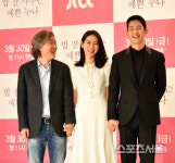 [단독] 예쁜 누나 안판석 감독·김은 작가, MBC 드라마로 다시 뭉친다