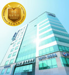 대전자생한방병원, 보건복지부 의료기관 인증 획득