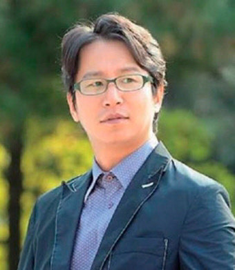 심현섭, MCN 대표 도전 이유는? 