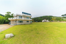 충남 당진 ‘꿈꾸는펜션’, 단체펜션 최적화된 운영방식에 각종 시설증축도 추진
