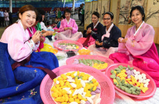 추석연휴 알아두면 쓸데있는 금융꿀팁