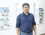 (주)그린하우스 에스피텍 | 단열성과 내구성, 기능성 뛰어난 스틸하우스, 친환경 주거문화 선도!