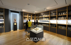 "나를 부르는 너의 음성" 알콩달콩 재미난 팩토리투어의 본향 충북 음성