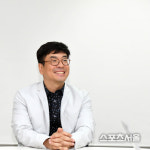 강신철 사단법인 한국게임산업협회 협회장 프로필