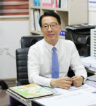 평택의 중심 고덕신도시 올바른 투자 돕는 길잡이